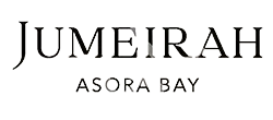 jumeirah-asora-bay